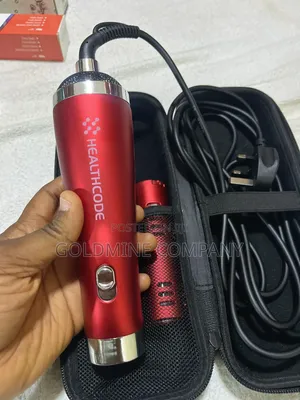 Healthcode Terahetz Blower