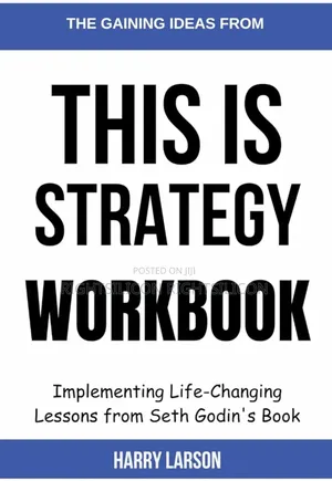 Usa the the Gaining Ideas From This