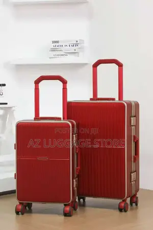 Set of 2. Quality Luxury Box