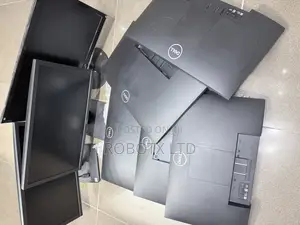 Dell E2220h Monitor 21.5” Full Hd (1920 × 1080)Ips