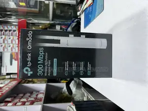 Tp-Link Eap 110