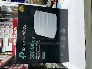 Tp-Link Eap 110