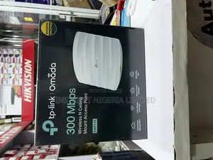 Tp-Link Eap 110