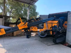 Kaishan Open Pit Rock Drilling Rig for Mining Blasting Rocks for Sale