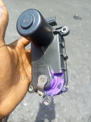 Manifold Sensor Sonata 2015 to 2020