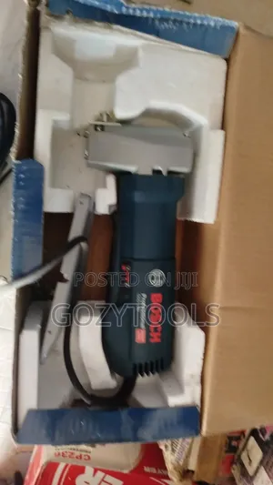 GSG 300 Foam Cutter Machine