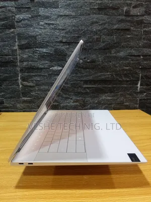 Laptop Dell XPS 16 9640 32GB Intel Core Ultra 7 SSD 1T