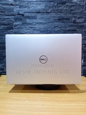 Laptop Dell XPS 16 9640 32GB Intel Core Ultra 7 SSD 1T