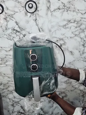 Airfryer 10ltrs