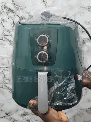 Airfryer 10ltrs