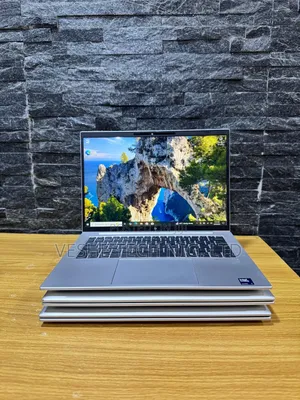 Laptop HP EliteBook 840 G11 32GB Intel Core Ultra 7 SSD 512GB