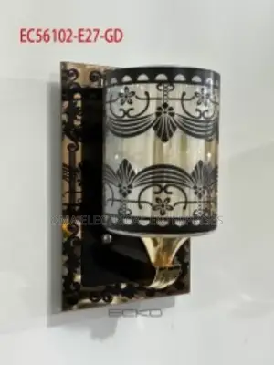 Wall Lights