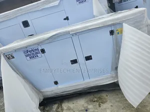 Can We Talk About Perkins Diesel Soundproof Gen 2years Wty