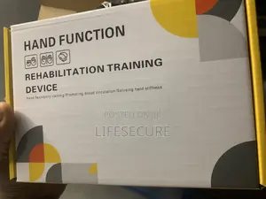 Hand Function Rehabilitation Gloves