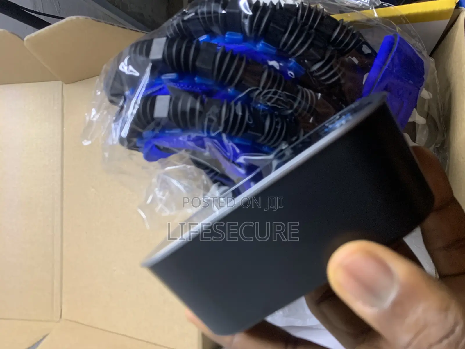 Hand Function Rehabilitation Gloves