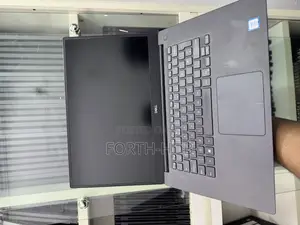 Laptop Dell Precision 5530 32GB Intel Core I7 SSD 512GB