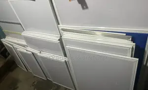 Imported/Local Whiteboard of Different Sizes,Drawing Board