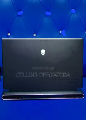 Laptop Dell Alienware 13 16GB Intel Core I7 SSD 1T