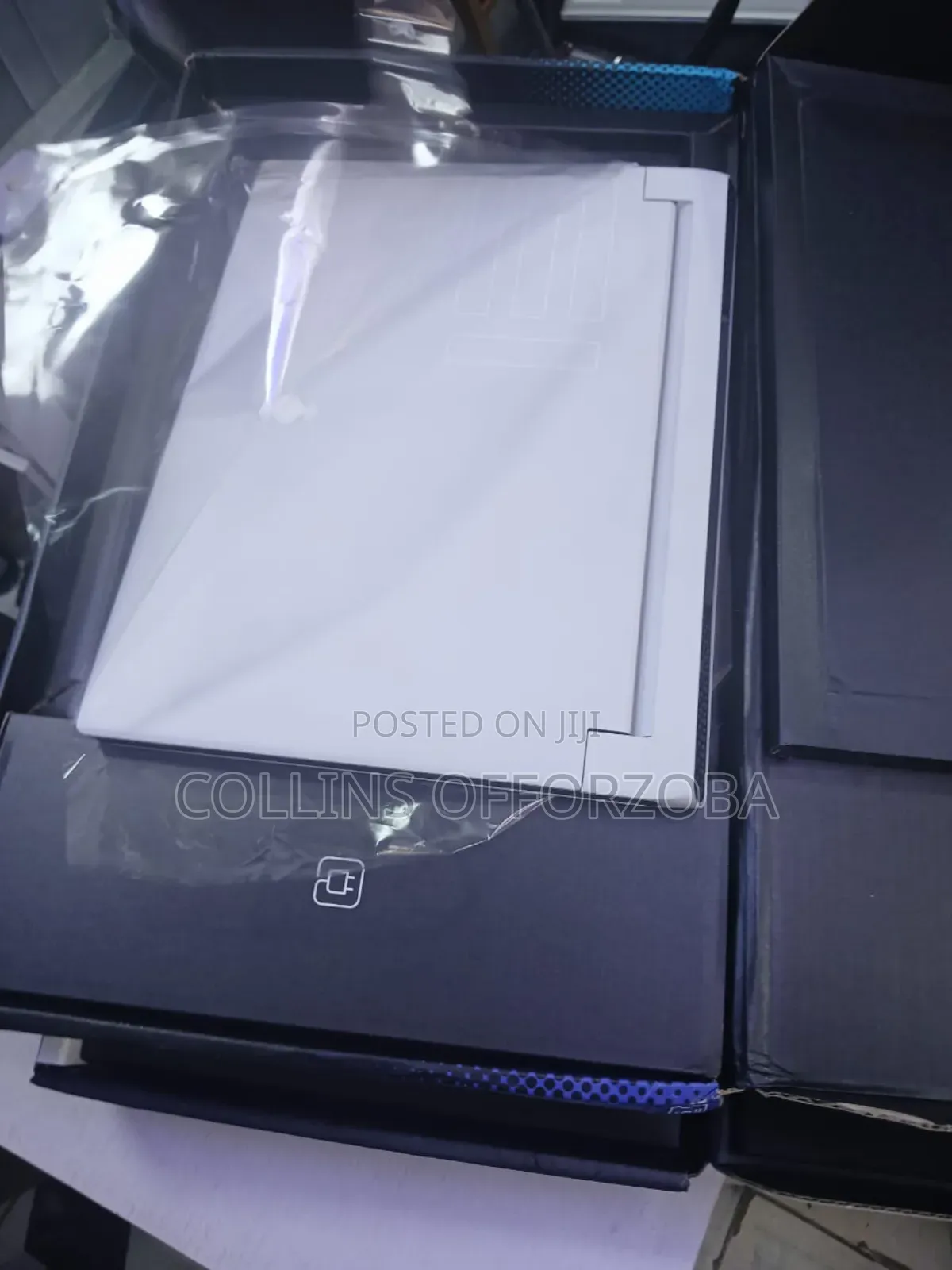 Laptop Dell Alienware 13 32GB Intel Core I9 SSD 1T