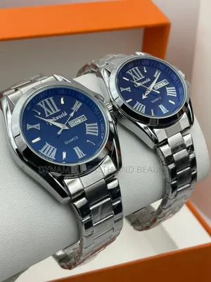 Quality Couples Lookworld Michael Kors Wristwatches Sets