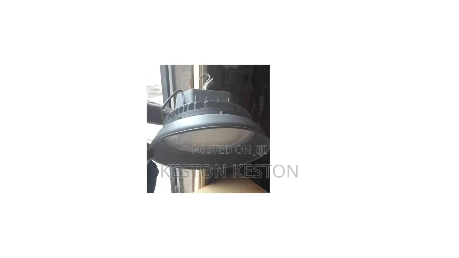 High Bay Light Led
