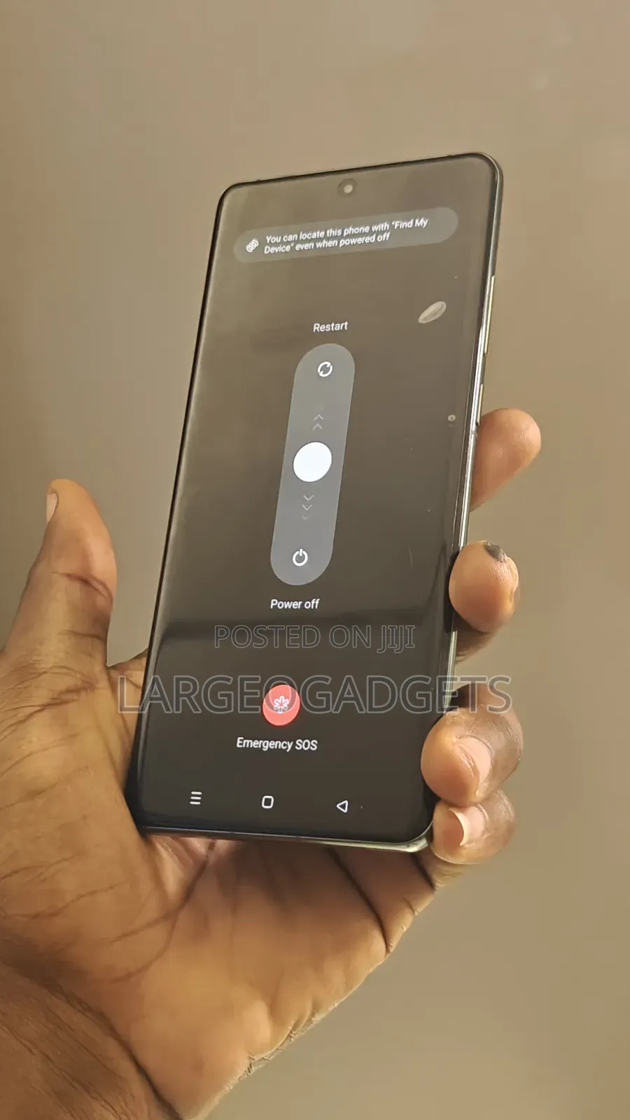 OnePlus 12 512 GB Green