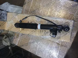 Rx350 2018 To 2022 Rear Shocks Absorber