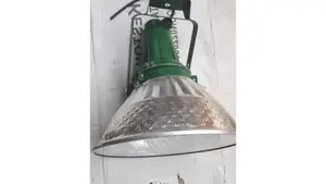 Floodlight
