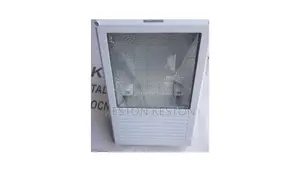 150w Floodlight