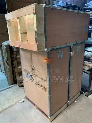 15kwhs Felicity Lithium Battery 300a 51.2v With Warranty
