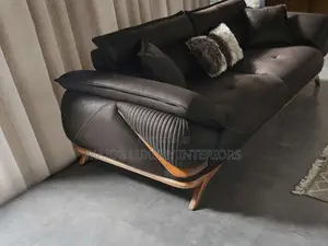 Pure Turkey Complete Set Sofa Morden Design