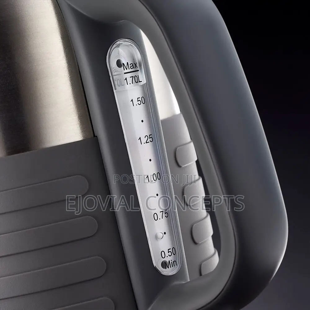 Russell Hobbs Silicone Pack