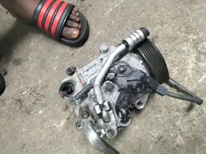 Very Neat Tokunbo Compressor For Camry 2014/2017 Model 4plug 👐