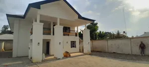 Office Space in New Gra