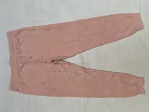 Primark Joggers Sweat Pants Trousers Size Large
