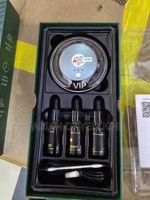 Car Diffuser for All Cars