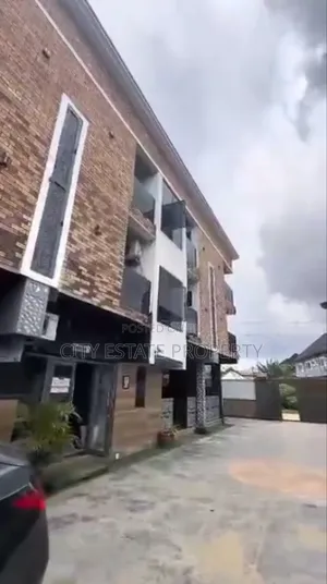 20 Rooms Hotel for Sale in Portharcourt