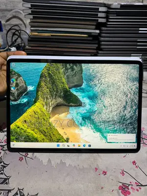 Laptop Microsoft Surface Laptop Studio 32GB Intel Core I7 SSD 1T