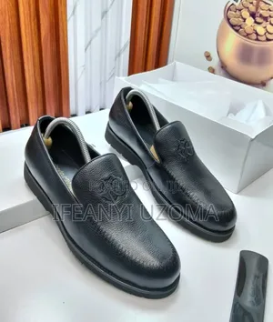 Roberto Cavalli High Quality Shoe