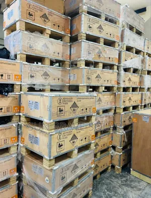 10kwh Felicity Lithium Battery 51.2v Available Now
