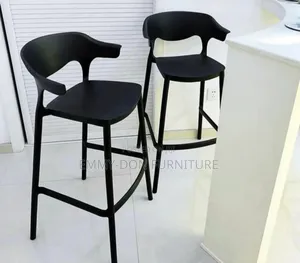 High Quality Bar Chair