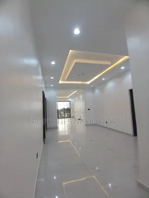 7bdrm Mansion in Asokoro for rent