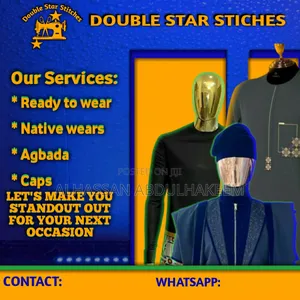 Graphics Designer