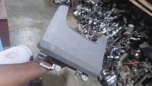 Knell Airbag Toyota Prius 2010 to 2015
