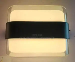 Wall Lights