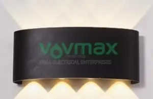 Wall Lights