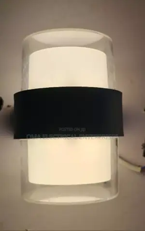 Wall Lights