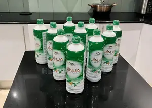 Worry No More Jinja Solution Is Here