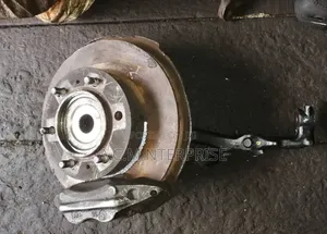Hilux, 4runner, Hiace, Prado, Lexus Gx,Tundra and Tacoma Parts