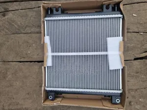 Coolant or Turbo Toyota Tundra 2024 and Toyota Sequoia 2024